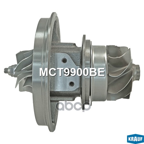 

Картридж Для Турбокомпрессора Krauf арт. MCT9900BE
