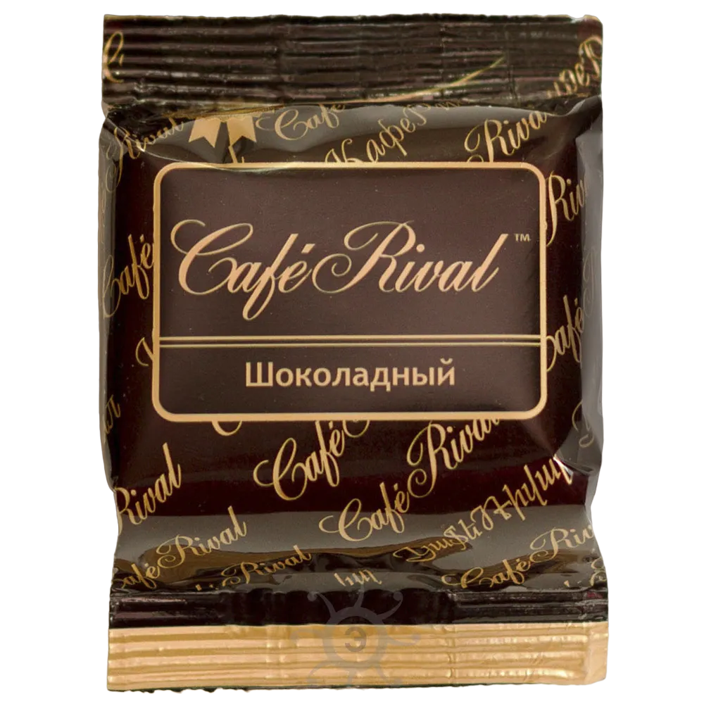 Кофе ривал Армения. Кофе ривал 100 гр молотый шоколадный. Cafe Rival кофе. Армянский кофе молотый. Кофе с шоколадом купить