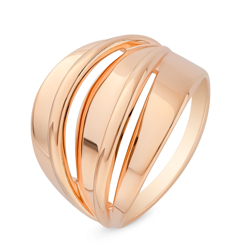 

Кольцо из серебра р. , 585Gold 701010362, 701010362