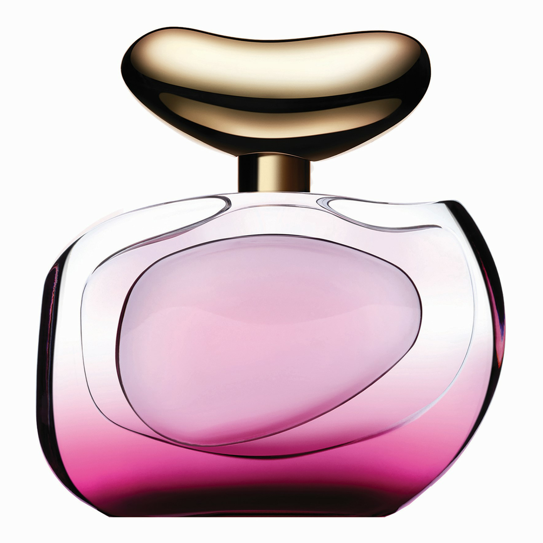 Парфюмерная вода Vince Camuto Illuminare Intensa Eau de Parfum для женщин, 100 мл новые чешские серьги модные украшения простая цепочка длинные серьги для женщин панк ретро серьги подарок модные украшения