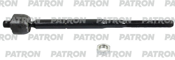 

Тяга рулевая JEEP: COMPASS ( MK 49 ) 08/2006- PATRON PS2278