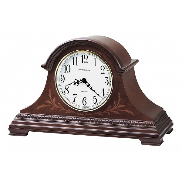 

Howard Miller 46x29 см Marquis 635-115