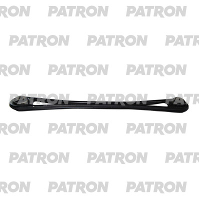 

Рычаг подвески задней подвески VW TOUAREG 03-10 PATRON PS5221