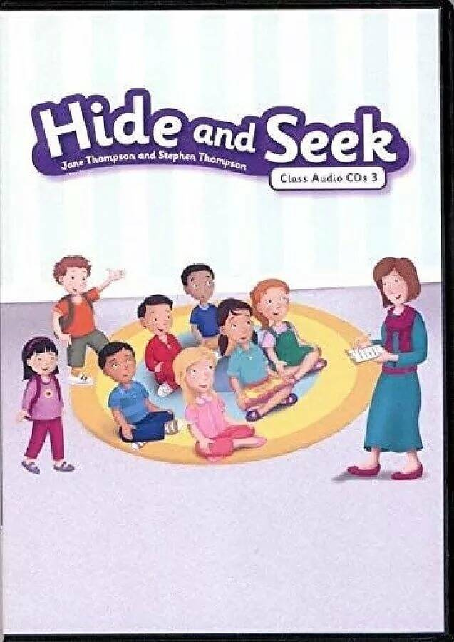 Sought 3. Interactive 2 class Audio CDS. Interactive 4 class Audio CDS. Hide and seek 2 activity book. Как будет на английском языке Hide and seek.