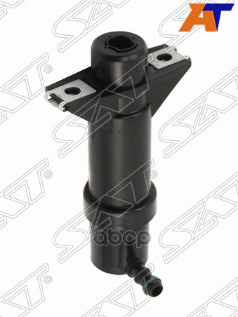 

Омыватель Фары Mazda 3/Axela 03-08 4/5D Lh=Rh Sat Арт. St-Mzv7-110-0