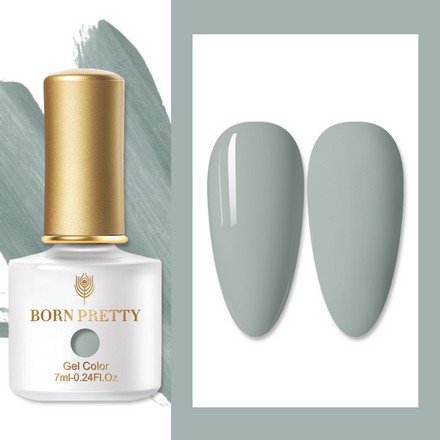 

Гель-лак Born Pretty Color №05