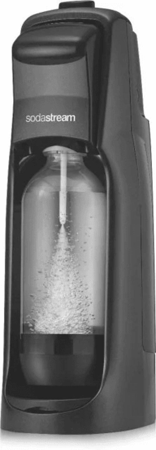 фото Сифон sodastream jet