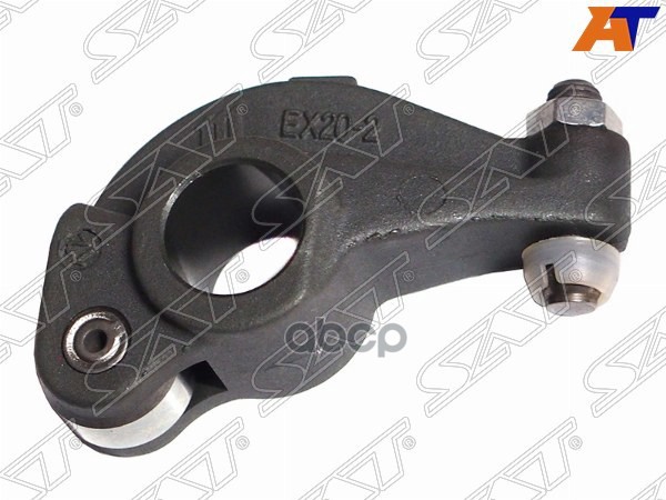 

Коромысло Клапана Выпускного Mitsubishi 4d56 00-06 Sat арт. ST-MD352128