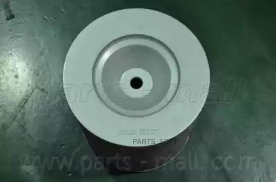 

Фильтр воздушный PARTS-MALL paa070