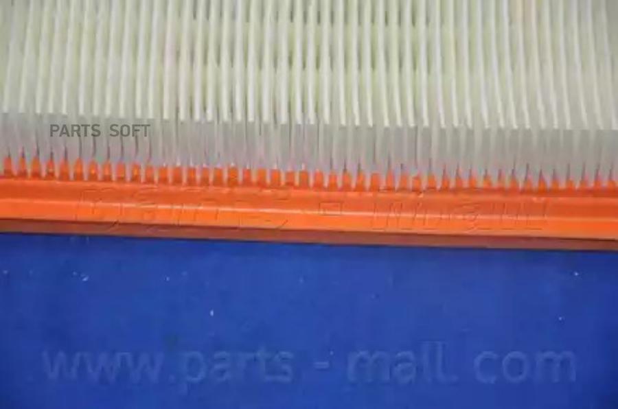 

Фильтр воздушный PARTS-MALL paa028