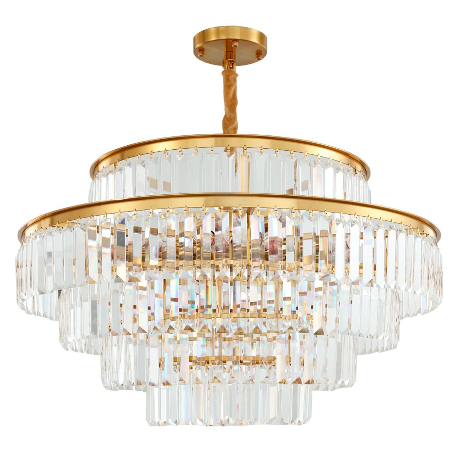 

Подвесная люстра Gerhort G21073/14AB, G21073/14AB
