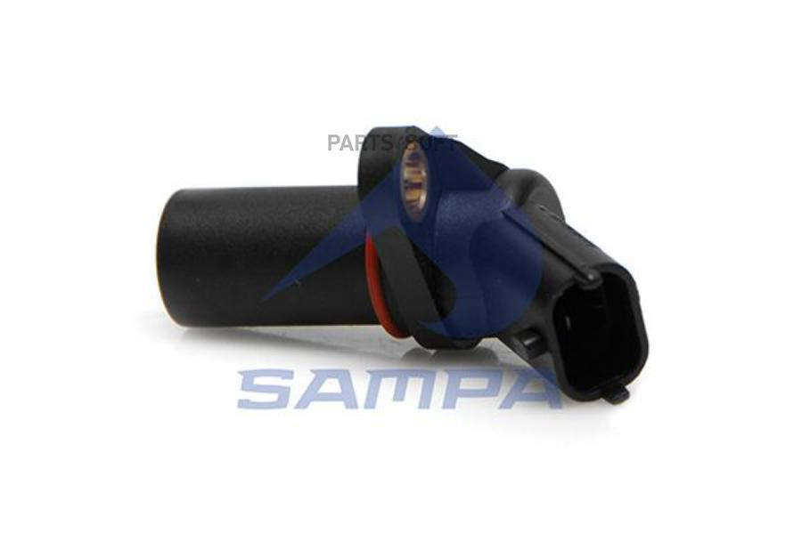 

Датчик автомобильный Sampa 093241
