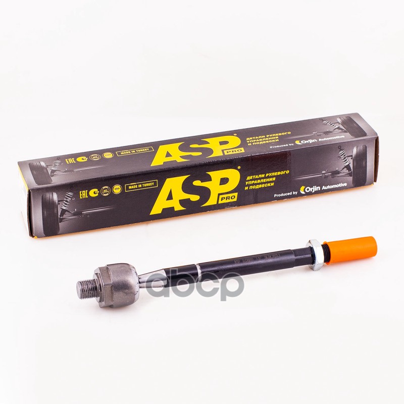 

Рулевая тяга Asparts RJ20010