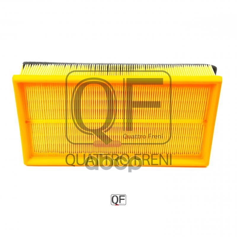 

Фильтр воздушный QUATTRO FRENI qf36a00222