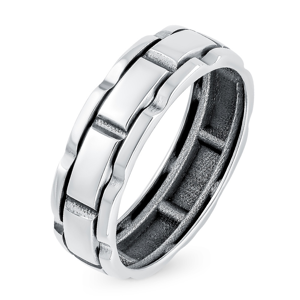 

Кольцо из серебра р.  585Gold 701010158, 701010158