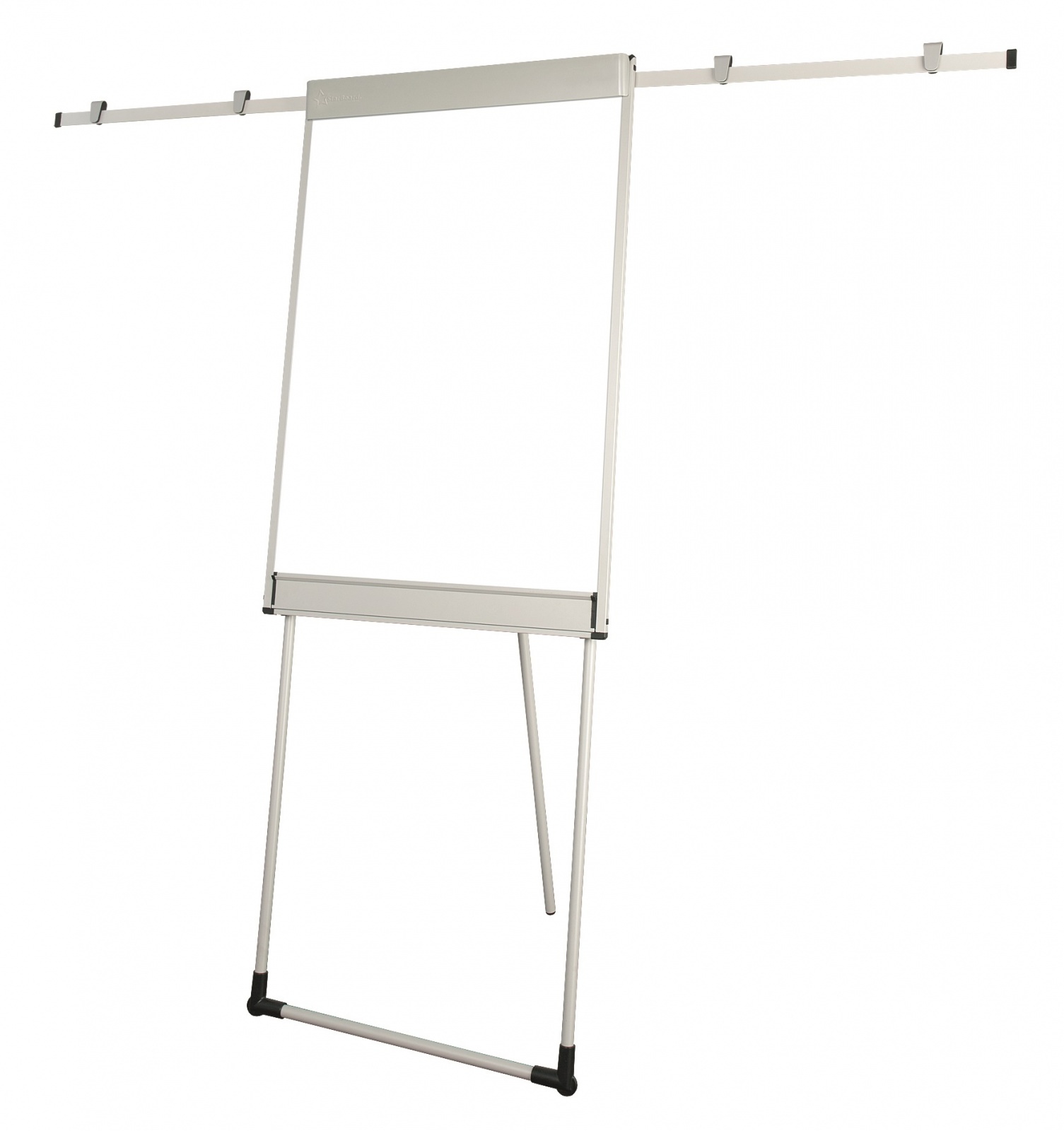 

Флипчарт 2x3 StarBoard, 71,5*108, керамический