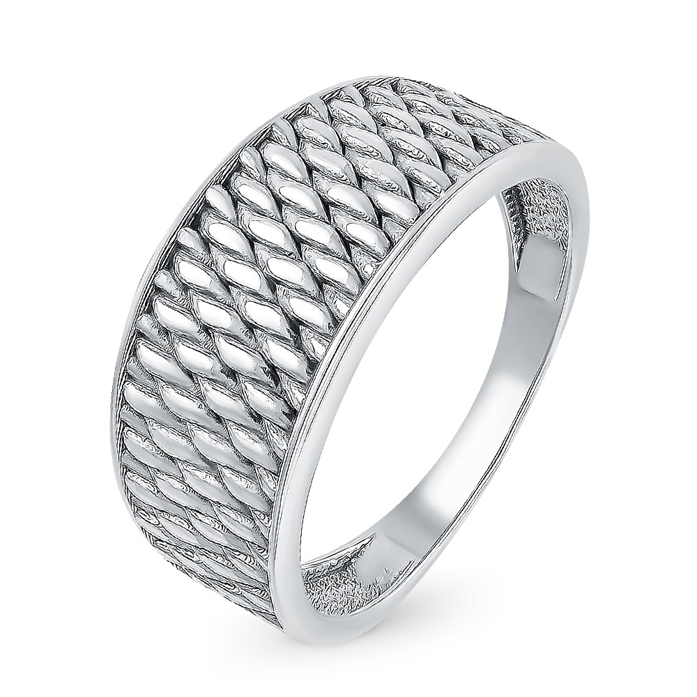 

Кольцо из серебра р. , 585Gold 701009786, 701009786