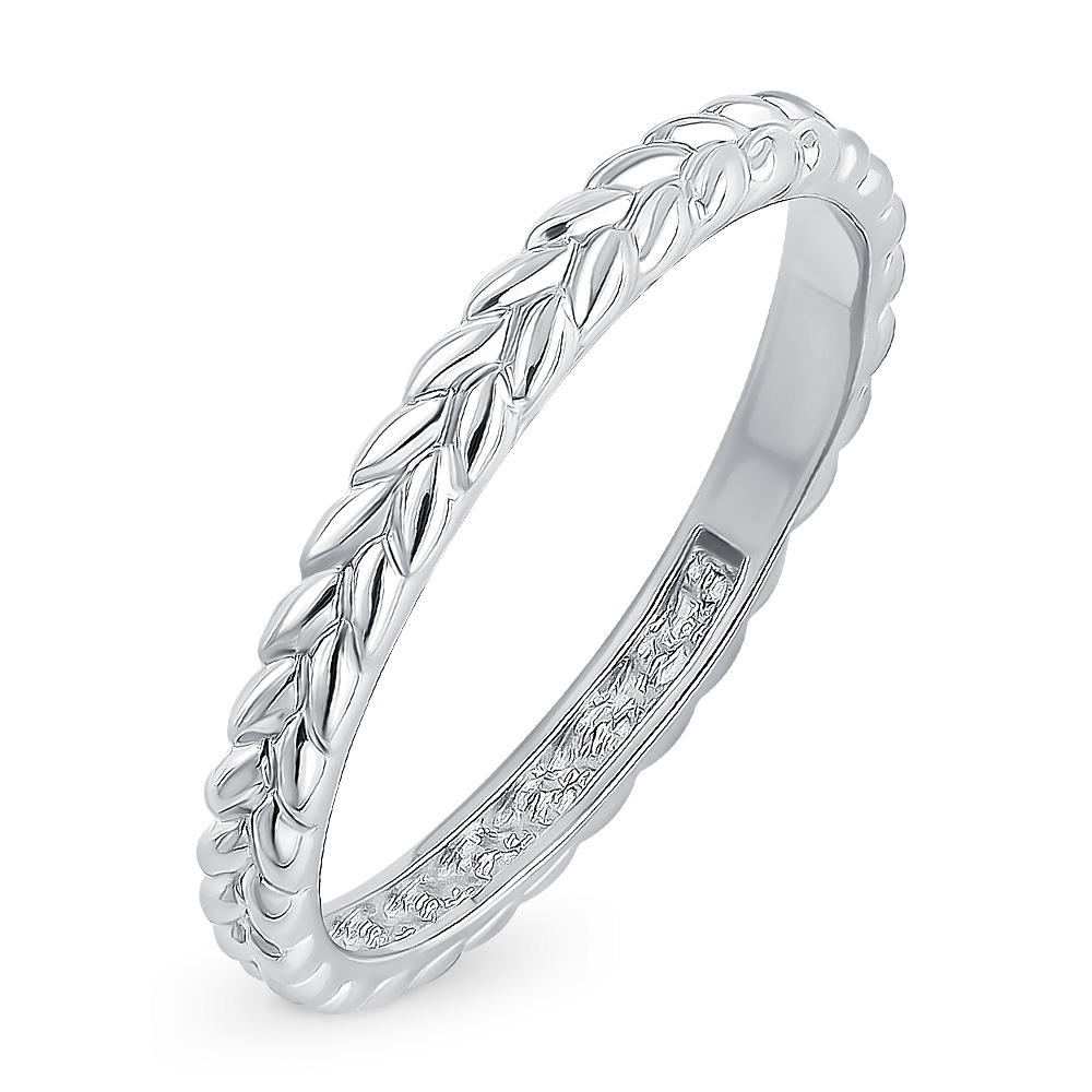 

Кольцо из серебра р.  585Gold 701009816, 701009816