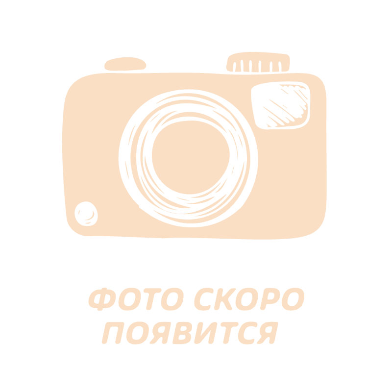 Удочка рыболовная Siweida SWD-NAVIGATOR 4 м 2430401 896₽