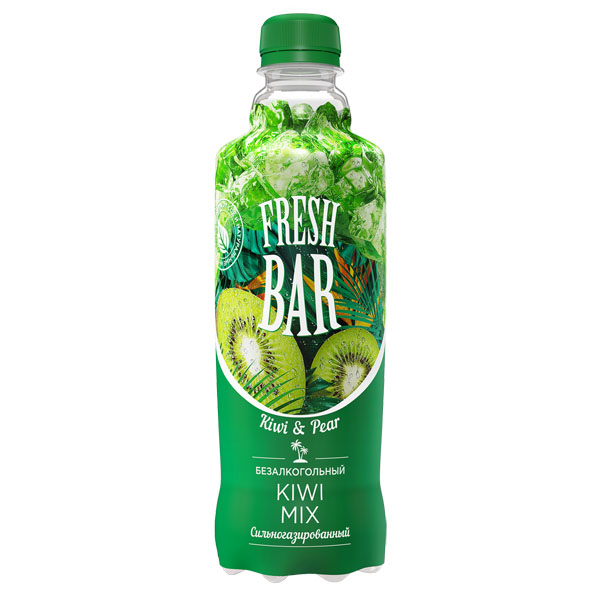 Картинки fresh bar