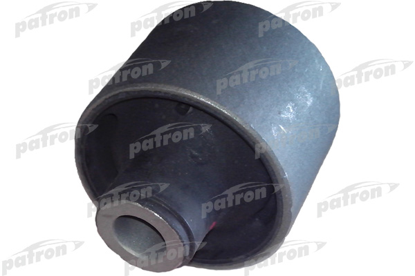 

PATRON Сайлентблок PATRON PSE10167