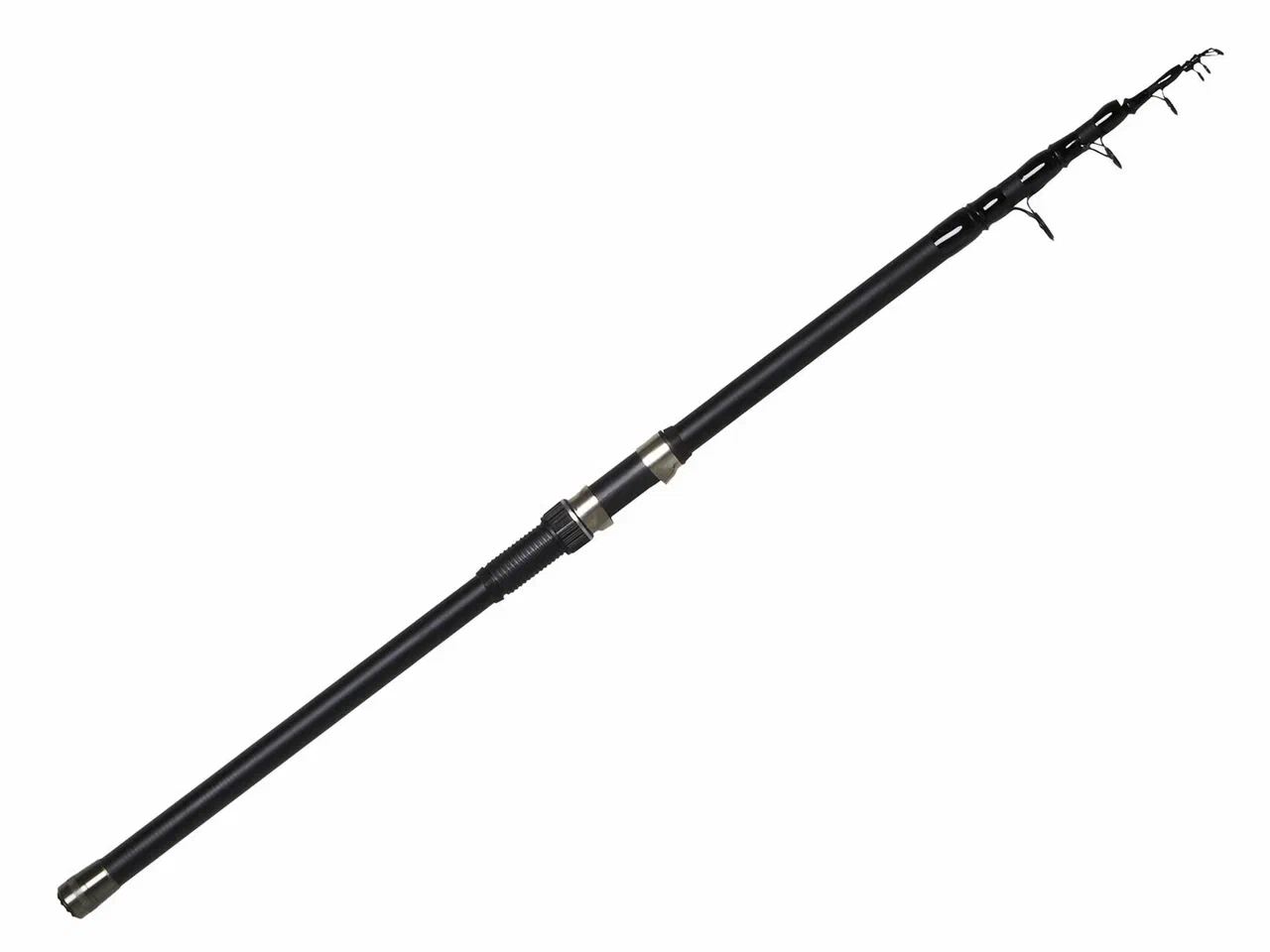 

Удилище Salmo Blaster Tele Boat 2211-210, 2,1 м, regular, 0-150 г, Blaster Tele Boat
