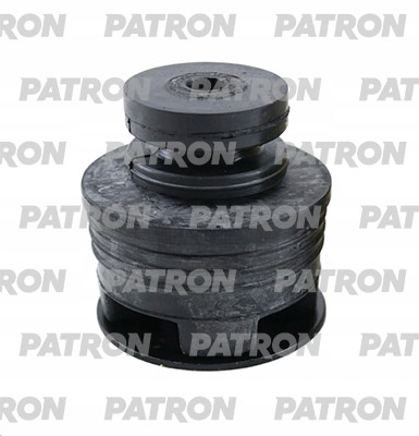 

Сайлентблок подрамника NISSAN PATROL SAFARI Y61 97-02 PATRON PSE10920