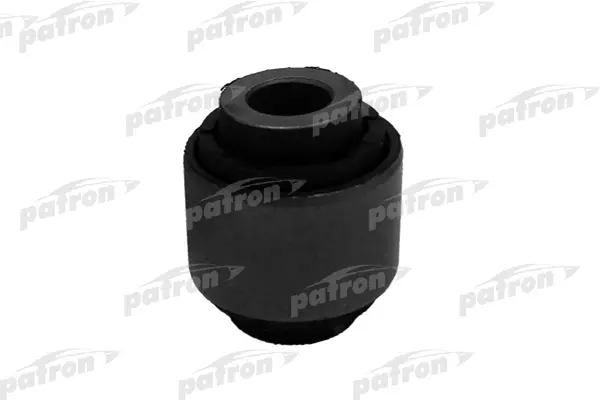 

Рычаг независимой подвески колеса PATRON PSE10392