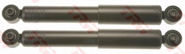 

Амортизатор подвески TRW/Lucas JGT1038T