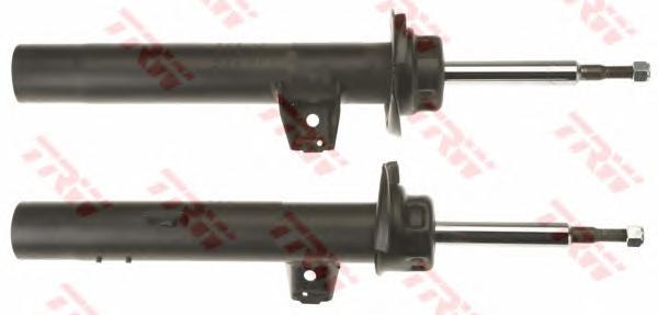

Амортизатор подвески TRW/Lucas JGM1129T