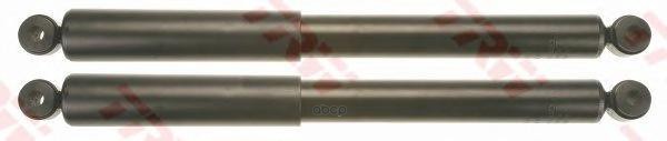 

амортизатор подвески TRW JGT1066T