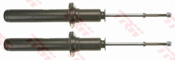 

Амортизатор подвески TRW JGS1038T