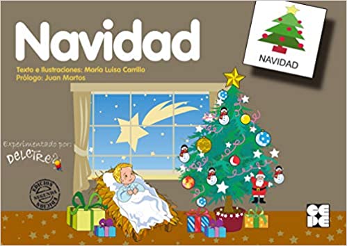 

Navidad