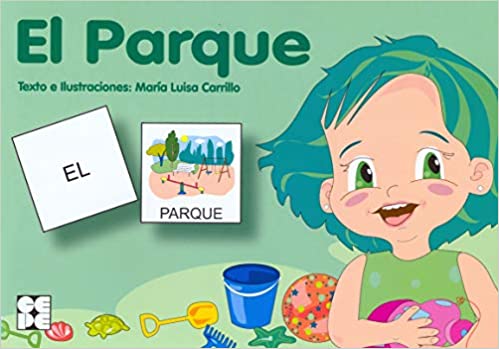 

El parque