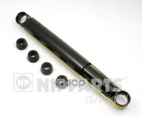 

Амортизатор подвески Nipparts J5522018G