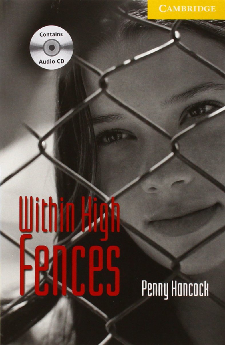 

Within High Fences