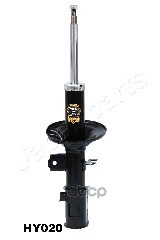 

Амортизатор подвески Japanparts MMHY020