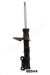 

Амортизатор передний gas japanparts mm-00544