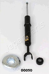 

Амортизатор передний gas japanparts mm-00050