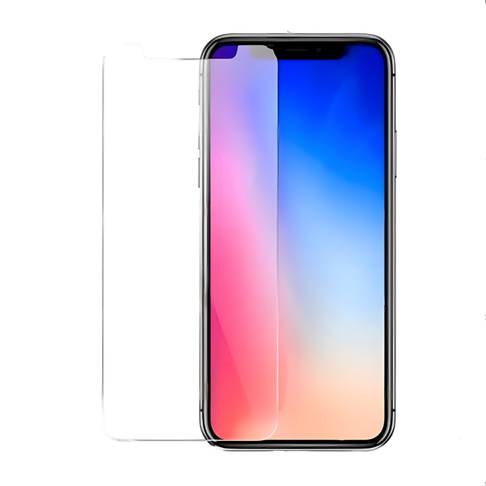 

Защитное стекло тех.пак. iPhone 13 Mini