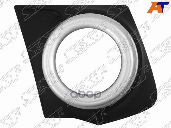 

Оправа Птф Mitsubishi L200 15-18 Lh (левый) Sat арт. ST-MB94-219-2