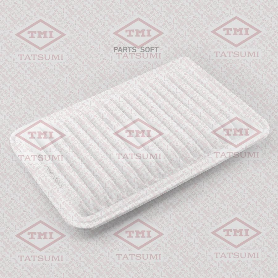 

Фильтр воздушный Tatsumi tbc1011