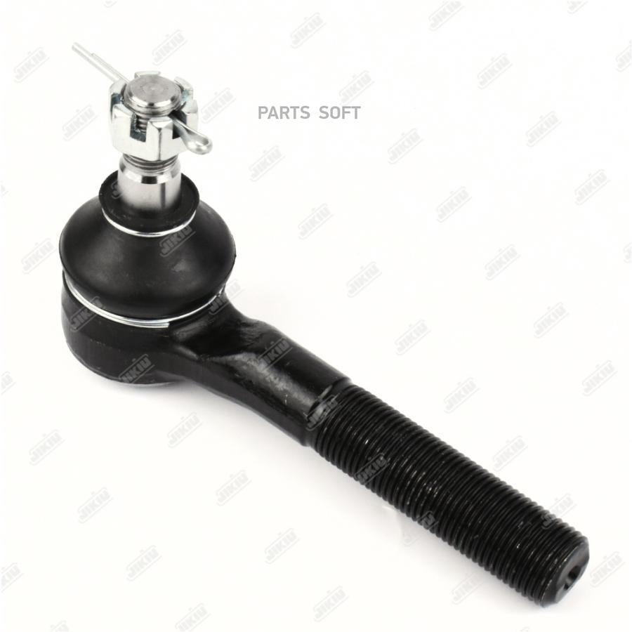 

Наконечник рт TOYOTA 4RUNNERHILUX 89-97