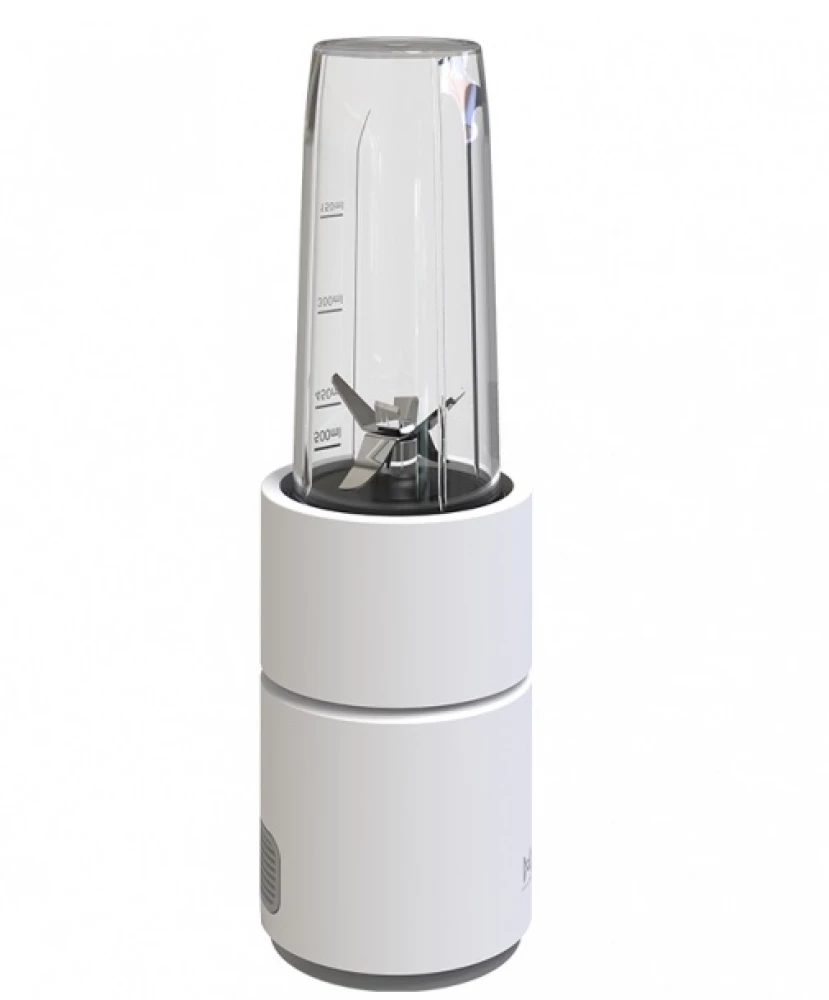 

Блендер Pinlo YM-B05-2 белый, YM-B05-2