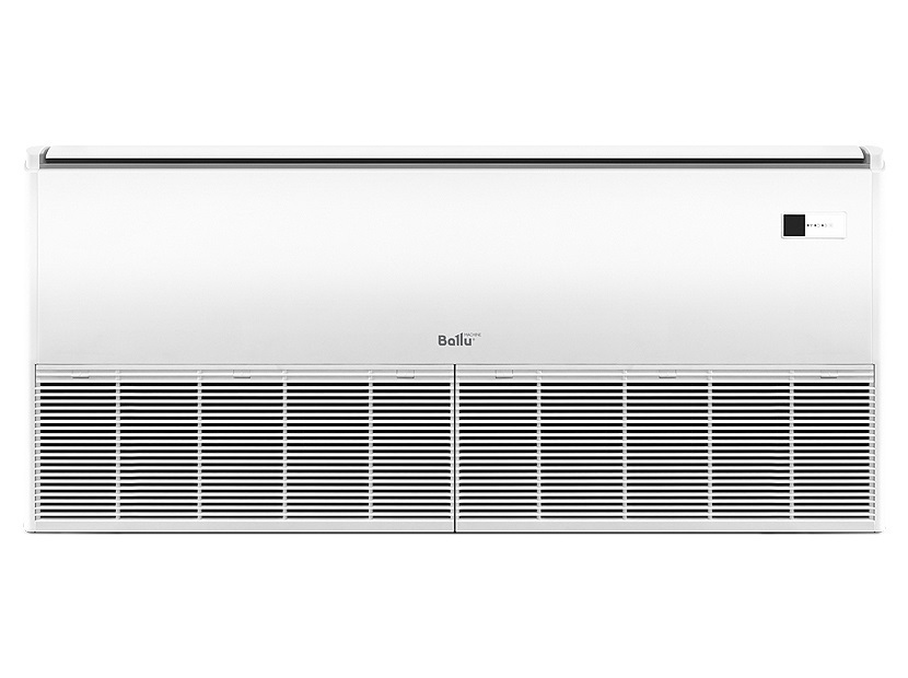 

Напольно-потолочная сплит-система Ballu UNIVERSAL 3 BLC_CF-60HN1_21Y, UNIVERSAL 3 BLC_CF-60HN1_21Y