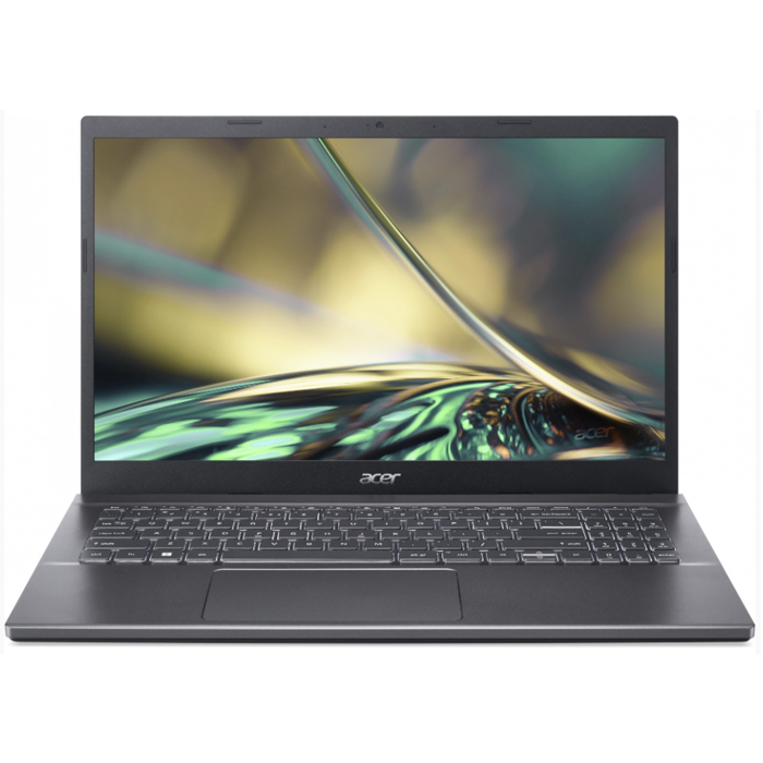 

Ноутбук Acer Aspire 5 A514-55-58C4 Gray (NX.K5DER.00A), Aspire 5 A514-55-58C4