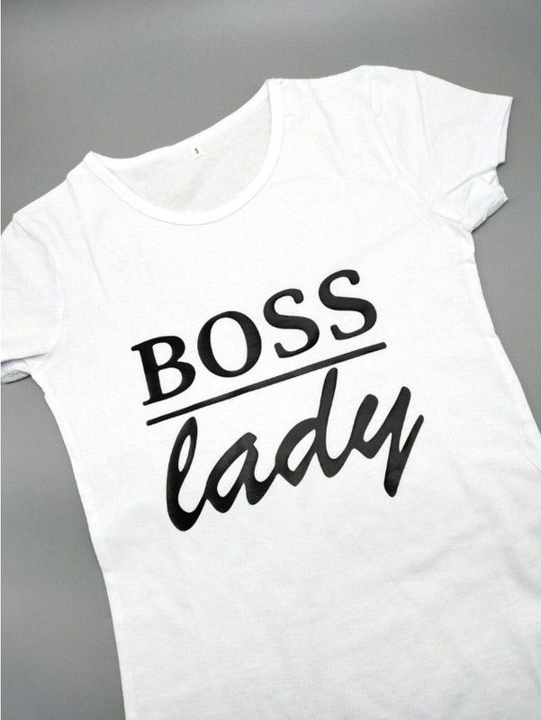 

Футболка женская SHARP&CUT 3fe5906f белая 44 RU, Белый, 3fe5906f8ec95ecde30148fda959dc4a