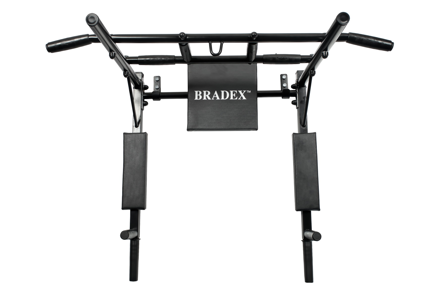 

Турник универсальный BRADEX (SF0006), SF0006