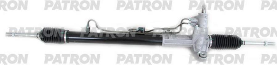 

Рейка рулевая HONDA CR-V I (RD) 95-02 PATRON PSG3110
