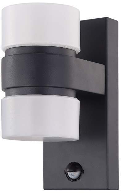 

Садовый светильник Eglo Atollari 96276, 96276